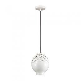 Изображение продукта Подвесной светильник Odeon Light Tropicano 